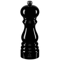Peugeot PARIS Pfeffermühle U select schwarz...