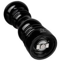 Peugeot PARIS Pfeffermühle U select schwarz...