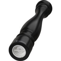 Zassenhaus Pfeffermühle Potsdam Buchenholz schw., 40 cm