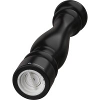 Zassenhaus Pfeffermühle Potsdam Buchenholz schw., 30 cm