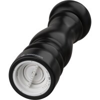 Zassenhaus Pfeffermühle Potsdam Buchenholz schw., 20 cm