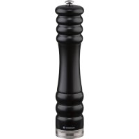 Zassenhaus Pfeffermühle München Buchenholz...