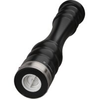 Zassenhaus Pfeffermühle München Buchenholz...