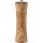 Zassenhaus Pfeffermühle Frankfurt Olivenholz, 18 cm
