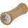 Zassenhaus Pfeffermühle Frankfurt Bambus, 18 cm