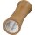 Zassenhaus Salzmühle Frankfurt Bambus, 18 cm