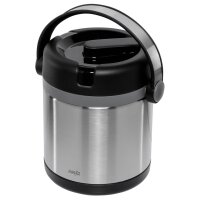 Emsa Mobility Isolier-Speisegef. edestahl 1,2l...
