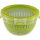 EMSA Clip&Go Fruit bowl 1,1 L