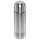 Emsa Senator Isolierflasche 0,5l edelstahl 618501600