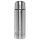 Emsa Senator Isolierflasche 0,5l edelstahl 618501600