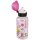 Emsa Kinder Set Trinkflasche 0,4l Brotdose Prinzessin 518137