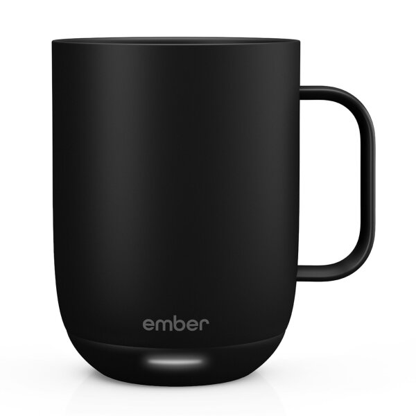 Ember Mug 14oz Black
