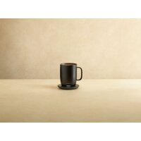 Ember Mug 14oz Black