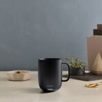 Ember Mug 14oz Black