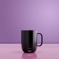 Ember Mug 14oz Black