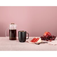 Ember Mug 14oz Black