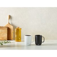 Ember Mug 14oz Black