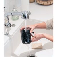 Ember Mug 14oz Black