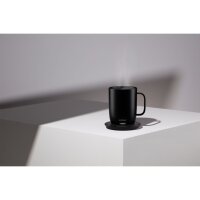 Ember Mug 14oz Black