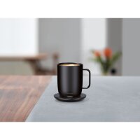 Ember Mug 14oz Black