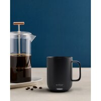 Ember Mug 14oz Black