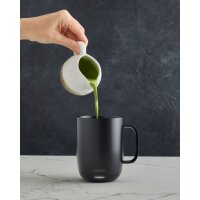 Ember Mug 14oz Black