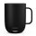 Ember Mug 14oz Black