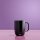 Ember Mug 14oz Black