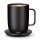 Ember Mug 14oz Black