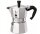 Bialetti Moka Express, Espressokocher für 2 Tassen