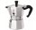 Bialetti Moka Express, Espressokocher für 4 Tassen