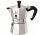 Bialetti Moka Express, Espressokocher für 12 Tassen