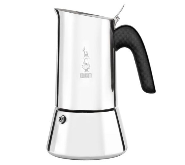 Bialetti New Venus 4 Cups