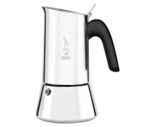 Bialetti New Venus 4 Cups
