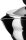 Alessi Moka Espressokocher 6TZ. AAM33/6
