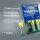 Varta 05703 Wiederaufladbarer Akku AAA Nickel-Metallhydrid (NiMH)