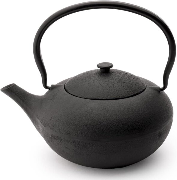 Bredemeijer Teekannen Geschenk- Set Shanxi inkl. Filter   157002