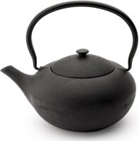 Bredemeijer Teekannen Geschenk- Set Shanxi inkl. Filter...