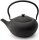 Bredemeijer Teekannen Geschenk- Set Shanxi inkl. Filter   157002