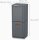 Joseph Joseph Mülleimer Totem 40 L Graphit