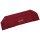 Berkel Abdeckhaube Grösse S rot 35x45x50 cm