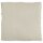 Nielsen Kissenbezug Marlin 50x50 Creme weiß                401167