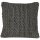 Nielsen Kissenbezug Marlin 50x50 Antik grau                401169