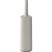 Joseph Joseph Flex 360 Badezimmerbürste Matt
