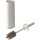 Joseph Joseph Flex 360 Badezimmerbürste Matt
