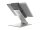 Durable Tablet holder Passive Halterung Tablet/UMPC Silber