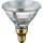 Philips Infrarotlampe PAR38 IR 100W E27 230V CL