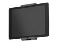 Durable 893323 Halterung Passive Halterung Tablet/UMPC...