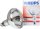 Philips Infrarotlampe BR125 IR 375W E27 230-250V CL