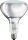 Philips Infrarotlampe BR125 IR 375W E27 230-250V CL